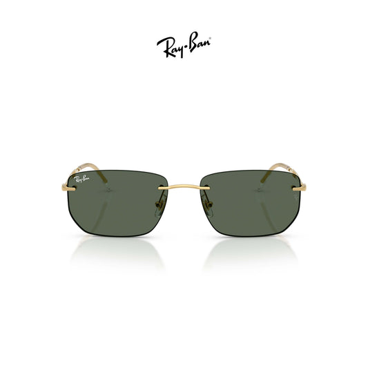 Ray-Ban RB3768