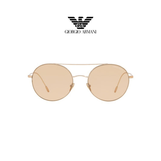 Giorgio Armani AR6050