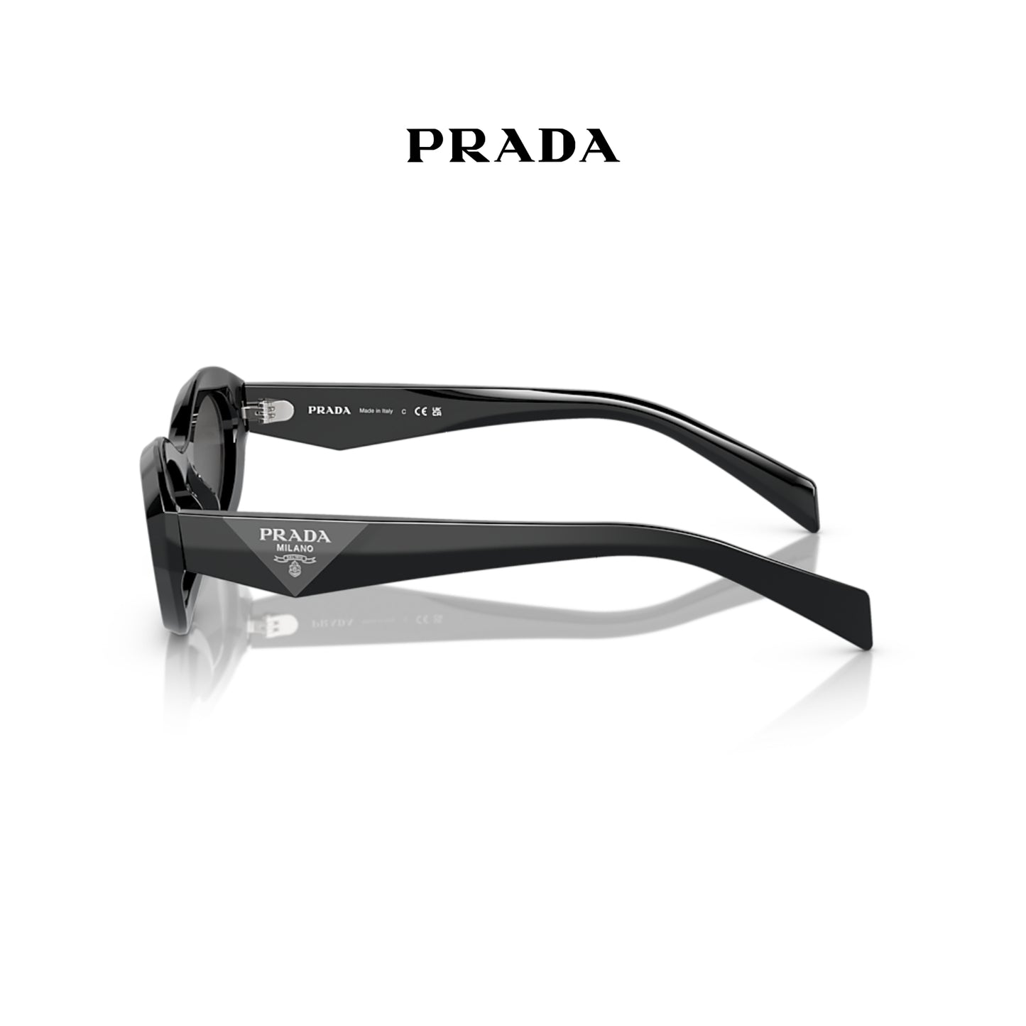 Prada PR 26ZS