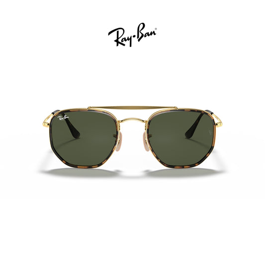 Ray-Ban RB3648M MARSHAL II