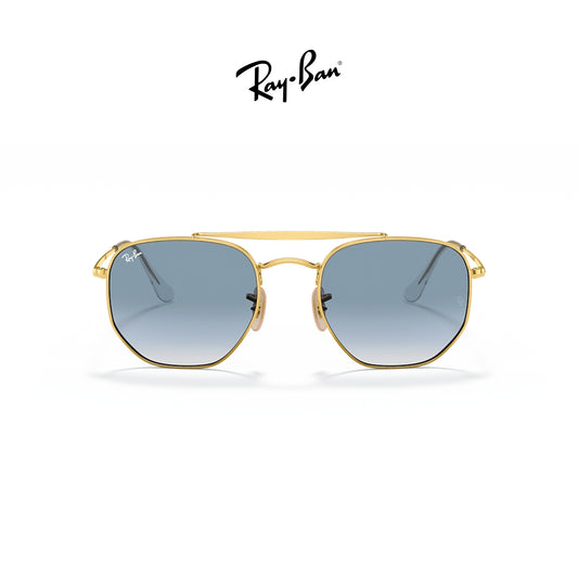 Ray-Ban RB3648 Marshal
