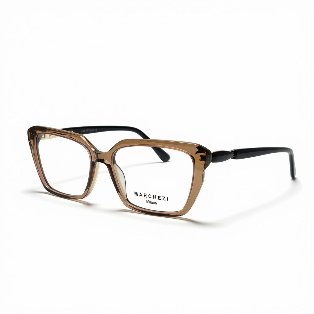 Syze Optike