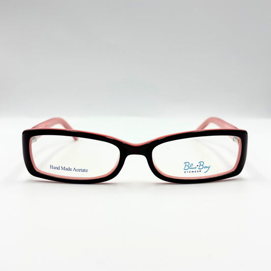 Syze optike