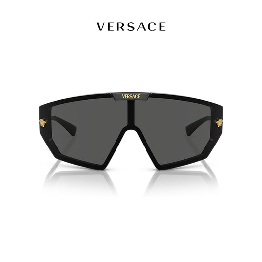 Versace VE4461