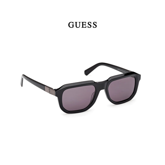 Guess GU00278
