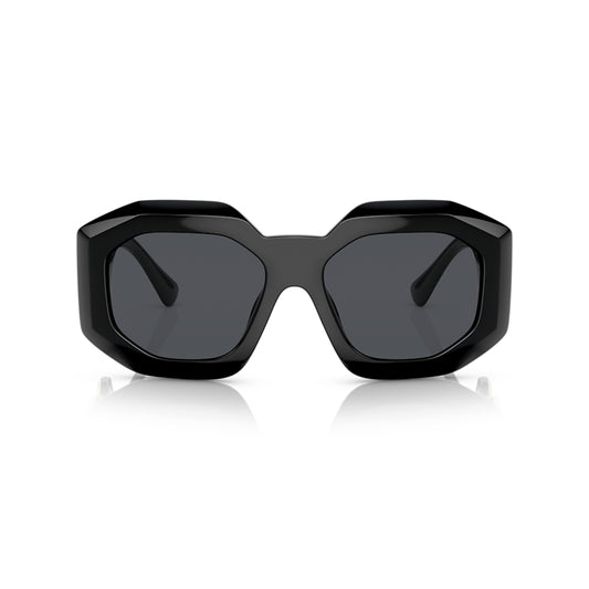 Versace VE4424U