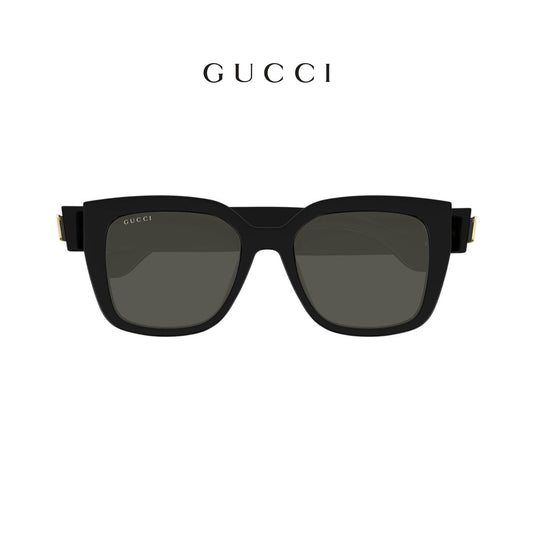 Gucci GG1690SK-001