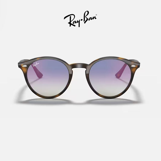 Ray-Ban RB2180