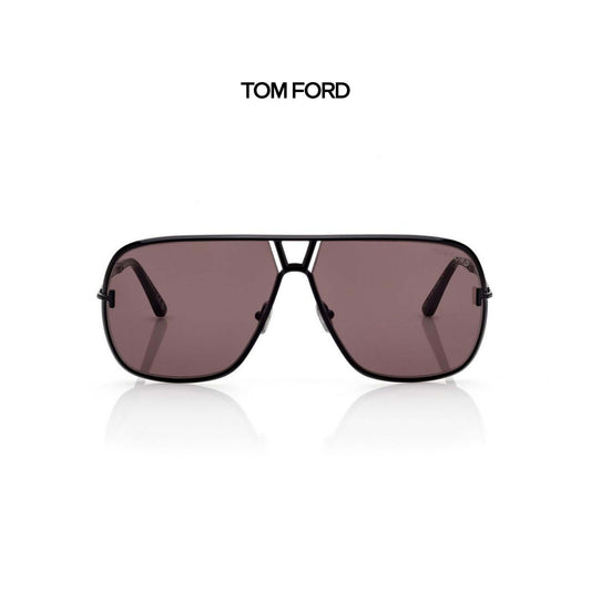 Tom Ford FT1204