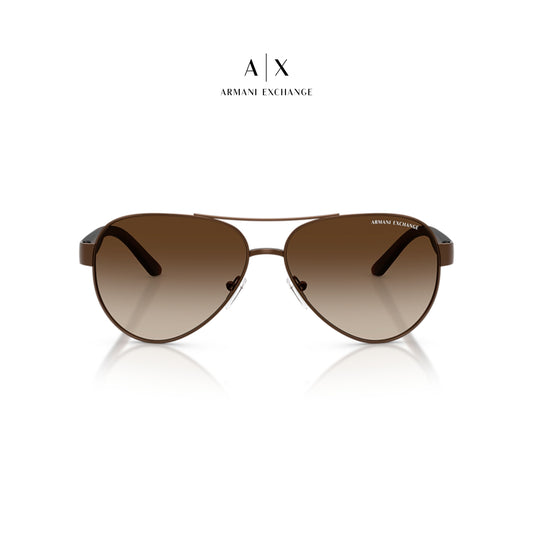 Armani Exchange AX2034S
