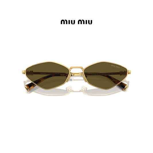 Miu Miu MU 56ZS