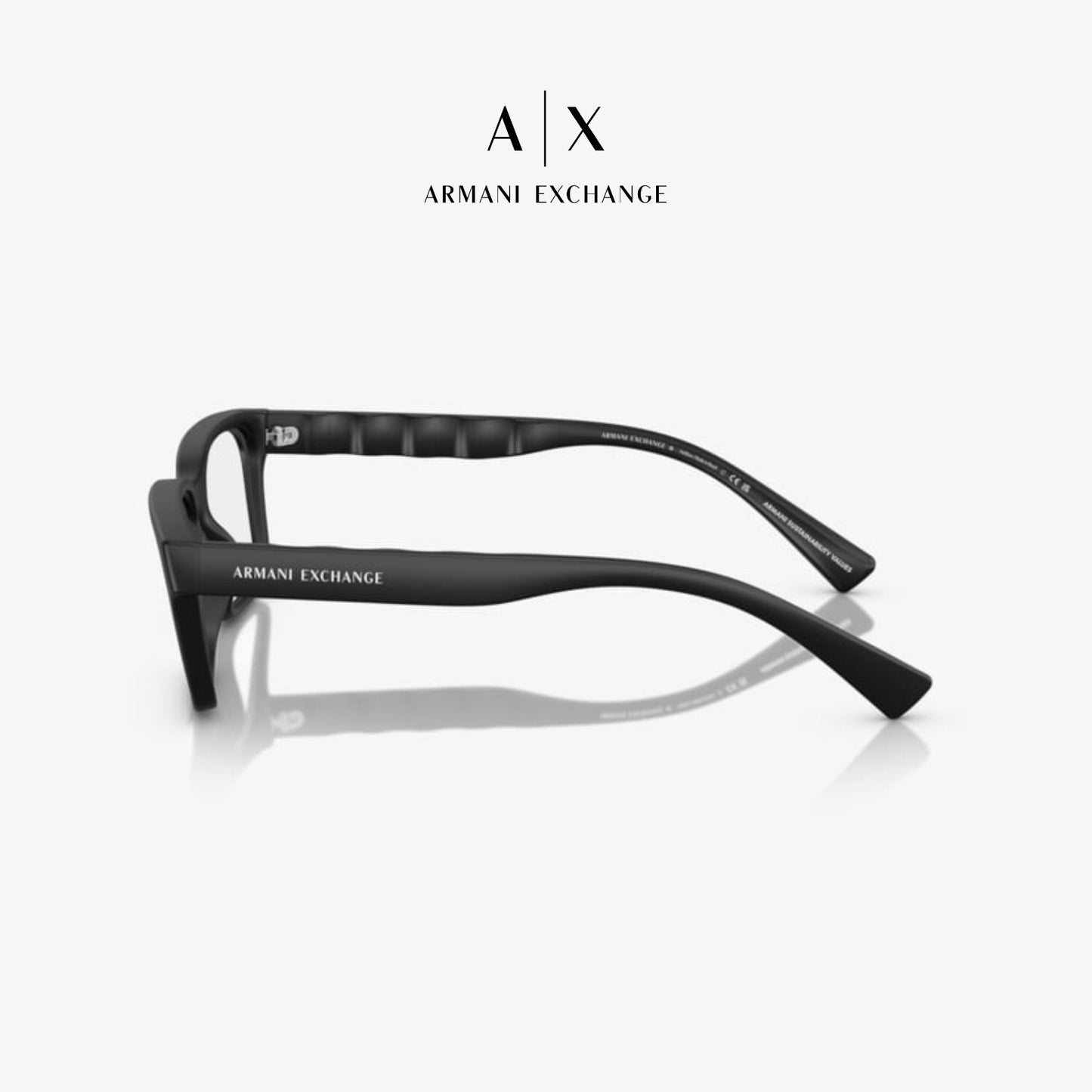 Armani Exchange AX3116