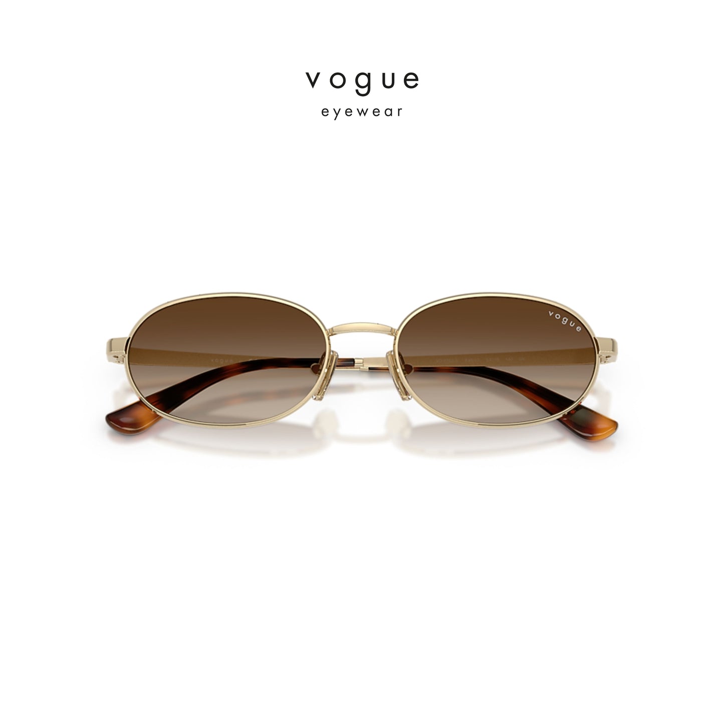 Vogue VO4353S 54