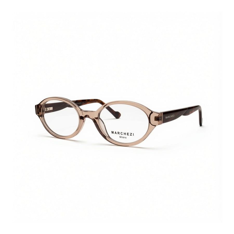 Syze Optike