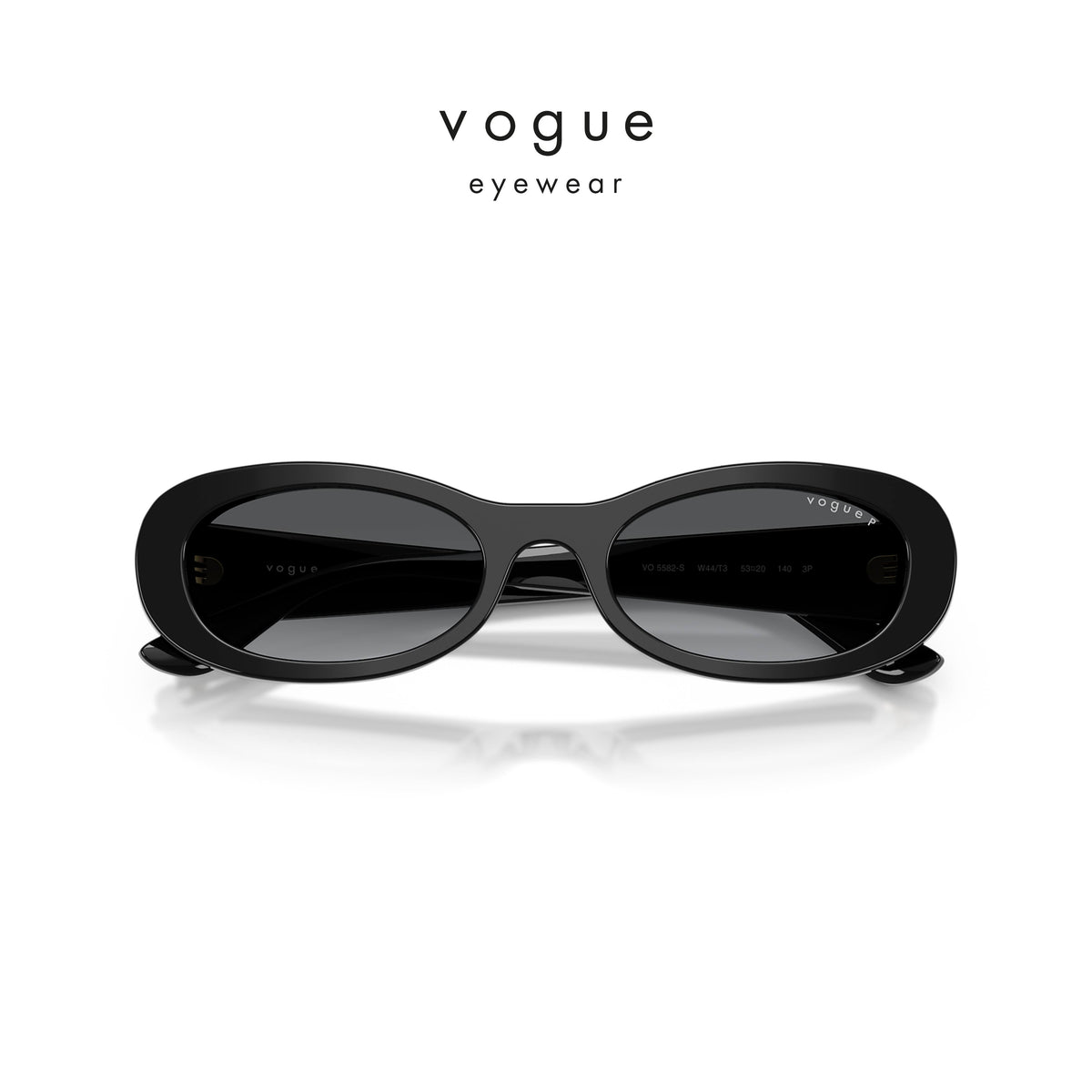 Vogue VO5582S #Polar