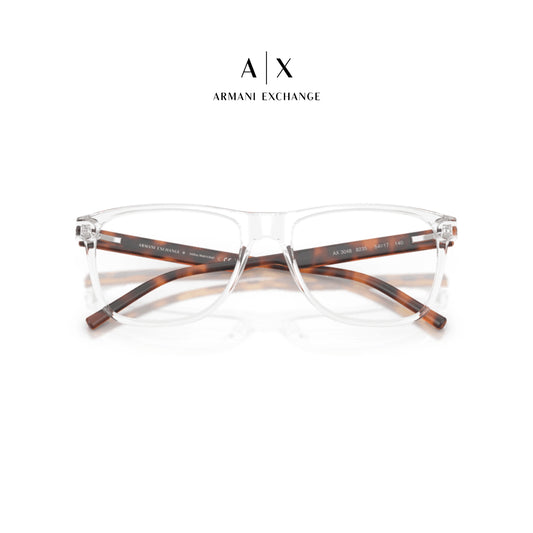 Armani Exchange AX3048