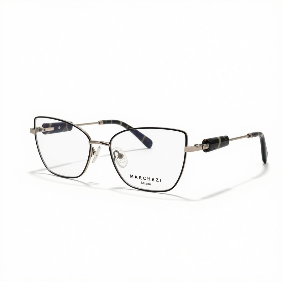 Syze Optike