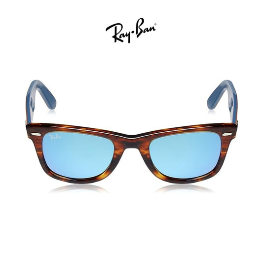 Ray-Ban RB2140 50