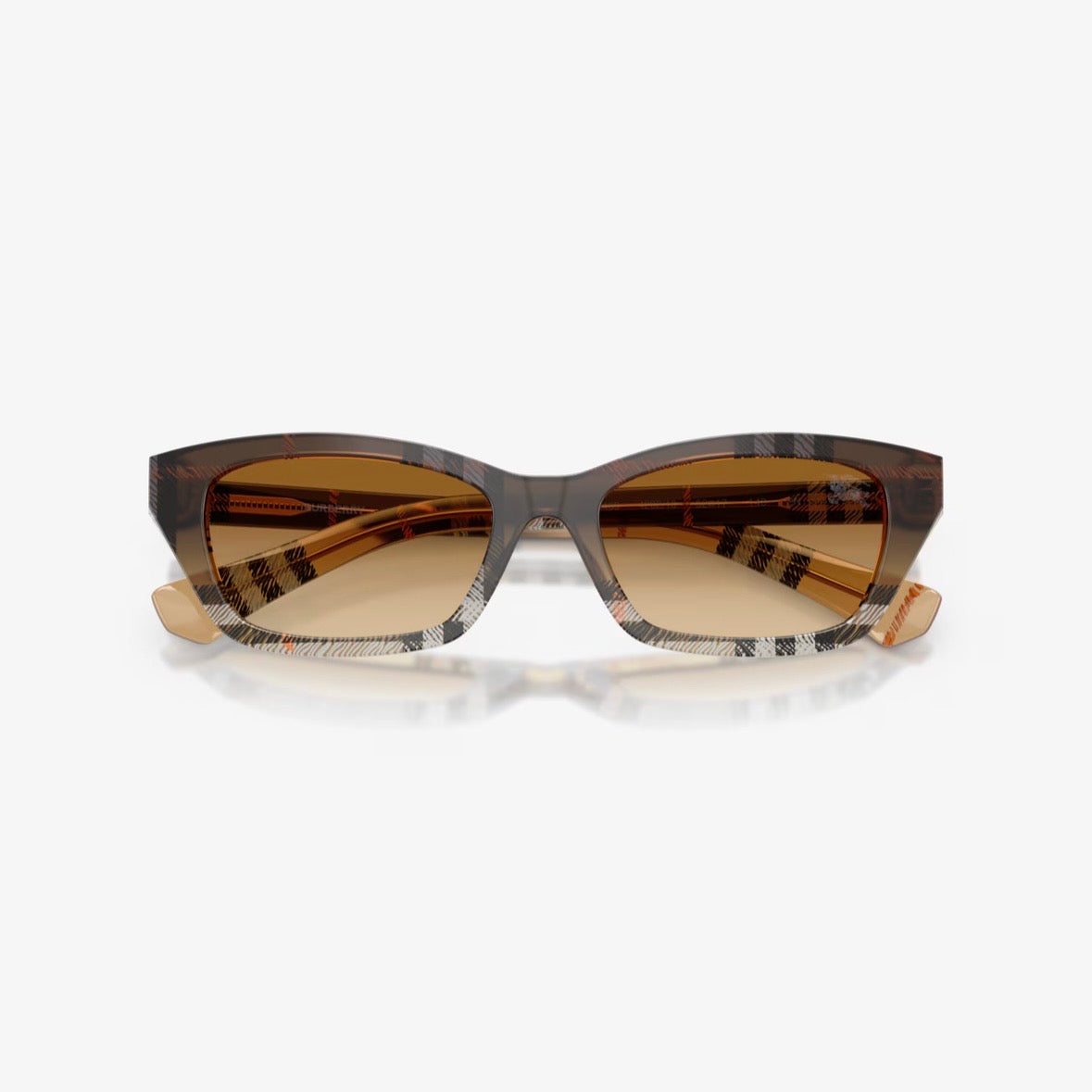 Burberry BE4488