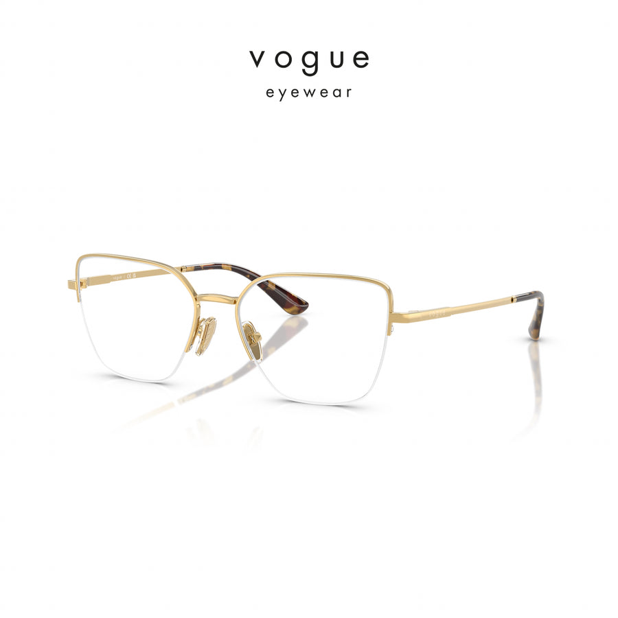 Vogue V04331