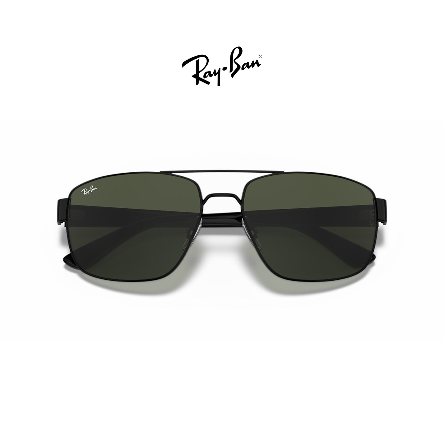 Ray-Ban RB3663 60