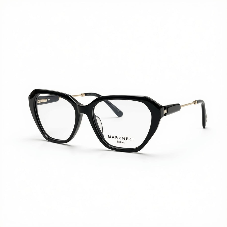 Syze Optike