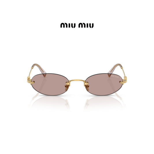 Miu Miu MU A54S 51