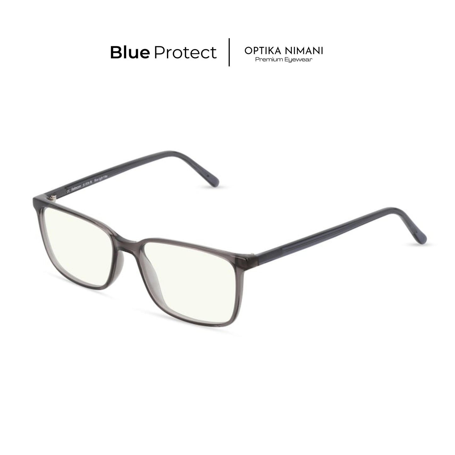 Syze optike Blue Protect