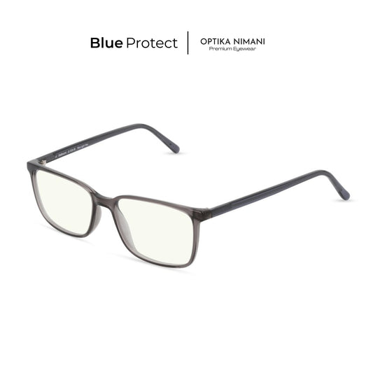 Syze optike Blue Protect