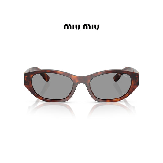 Miu Miu MU A03S
