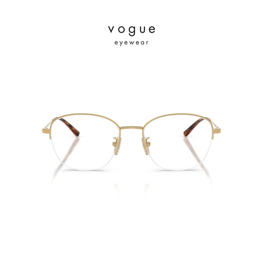 Vogue VO4357D