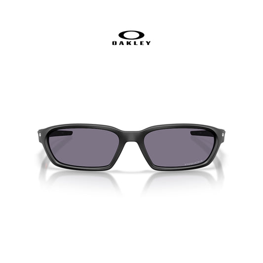 Oakley OO9530 Terraforma