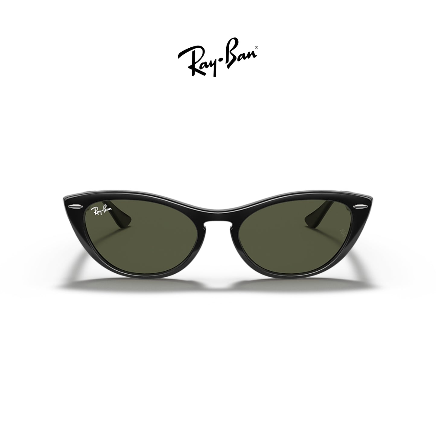 Ray-Ban RB4314N Nina
