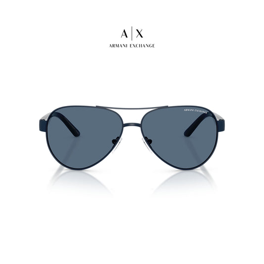 Armani Exchange AX2034S
