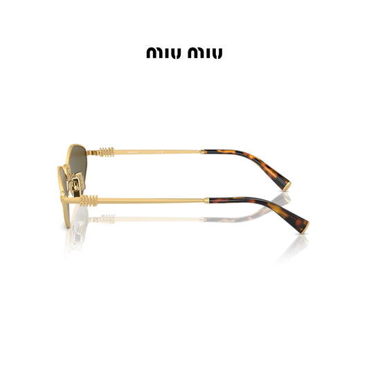 Miu Miu MU 56ZS