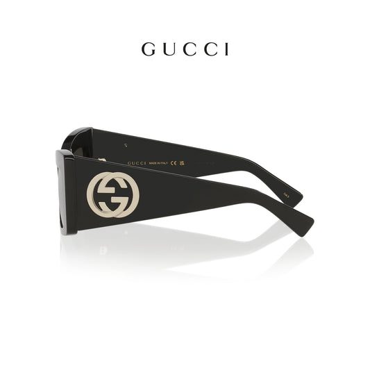 Gucci GG1842S-001