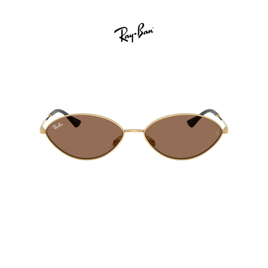 Ray-Ban Kai RB3757 56