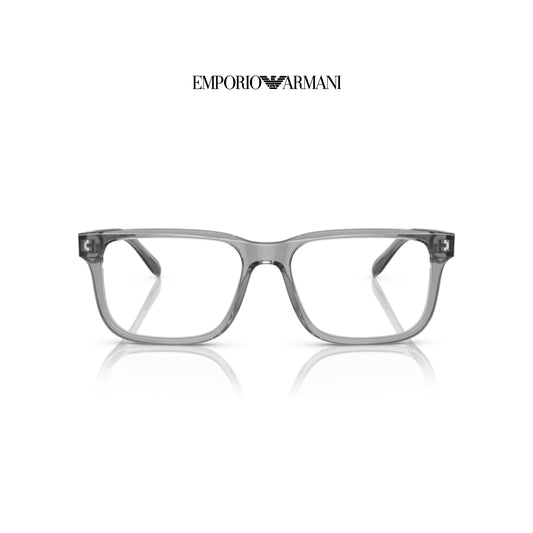 Emporio Armani EA3218