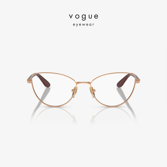 Syze Optike Vogue VO4285