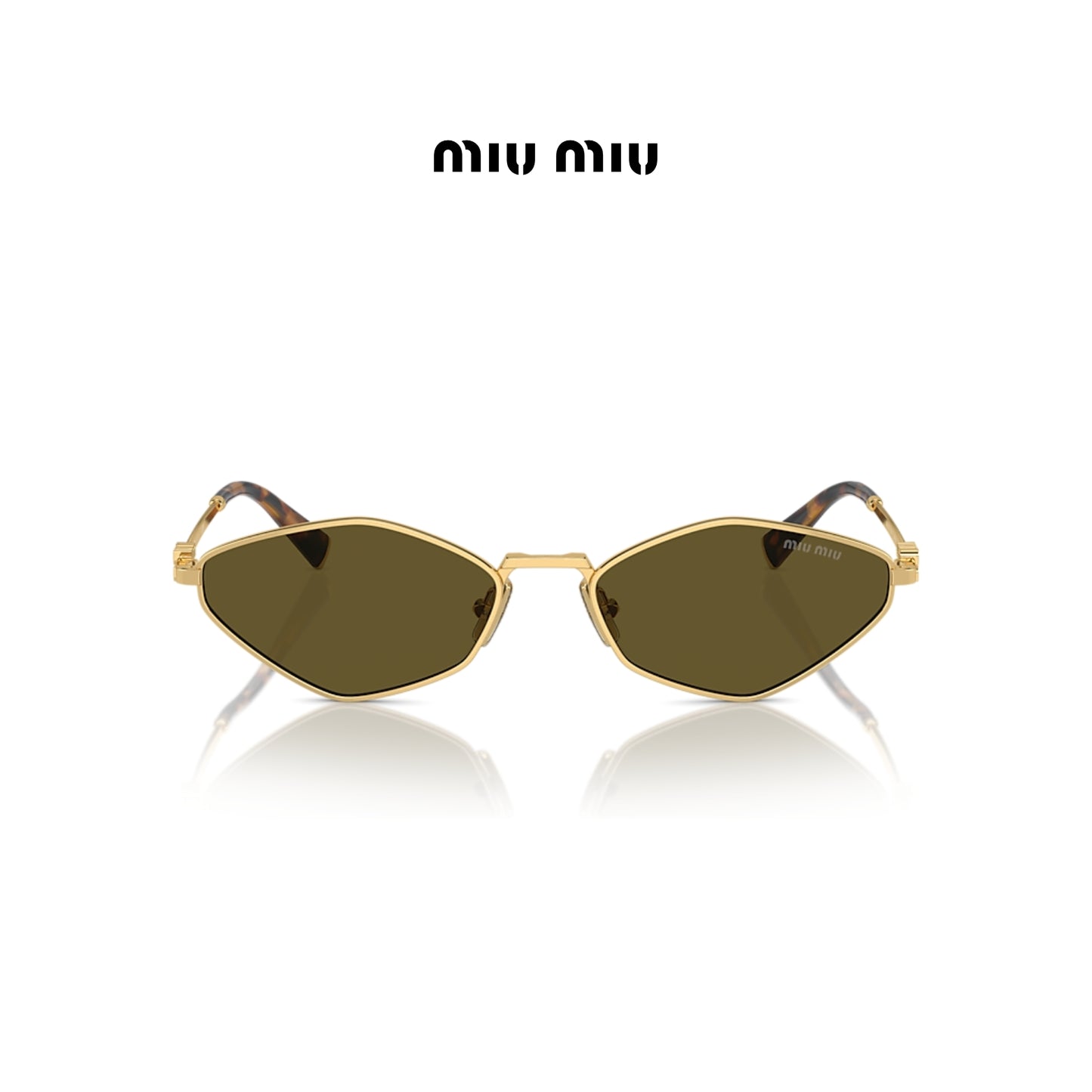 Miu Miu MU 56ZS