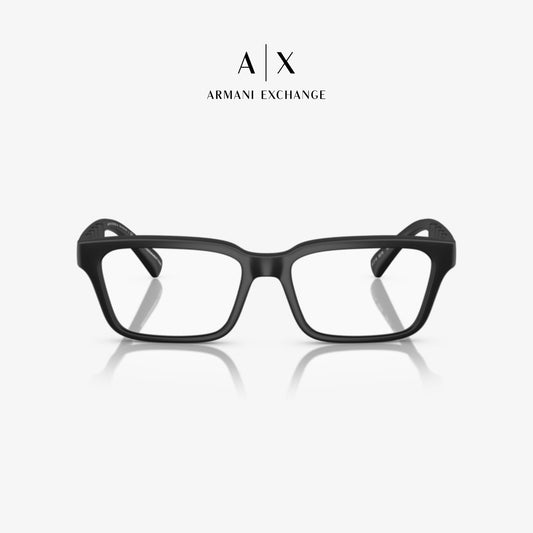 Armani Exchange AX3116
