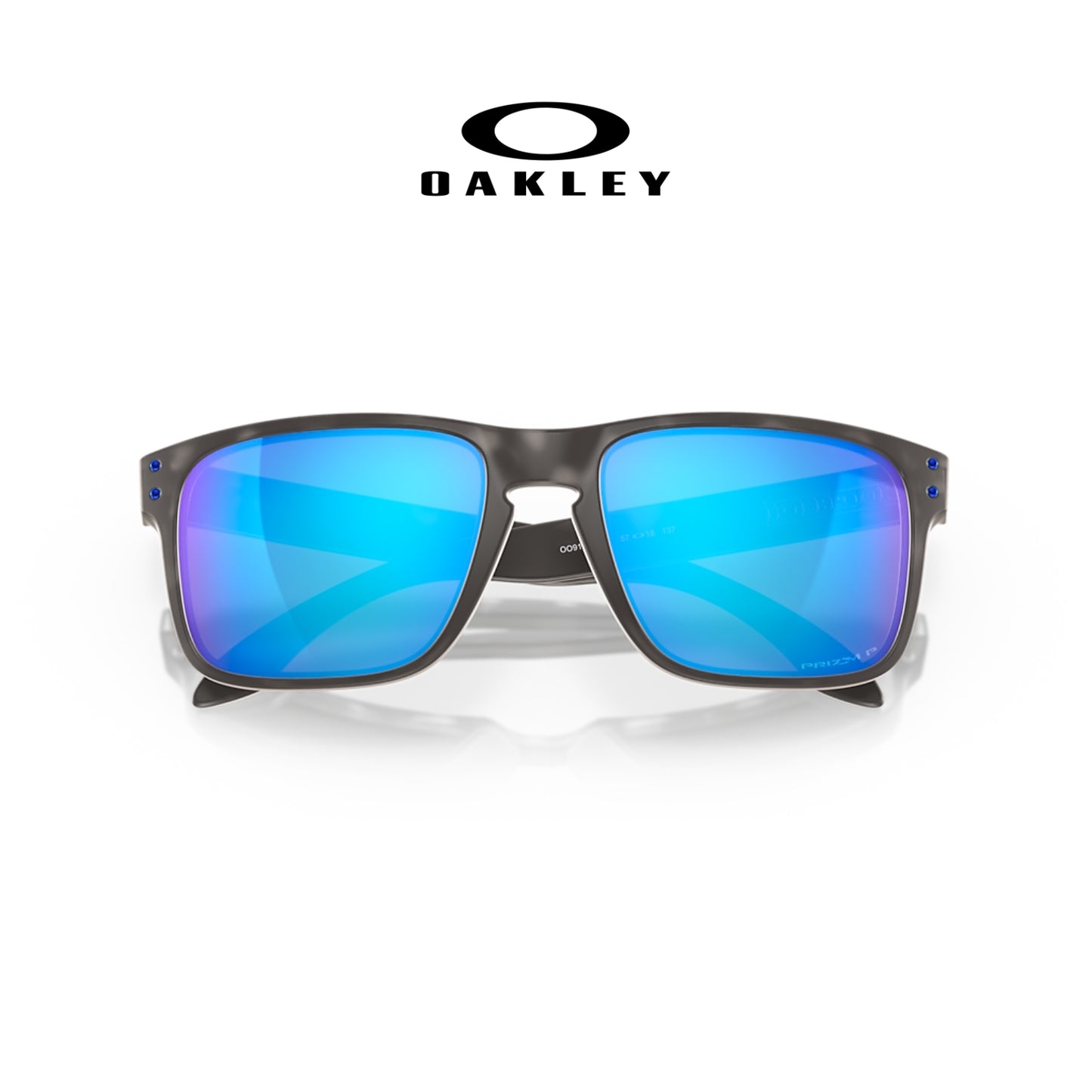 Oakley 009102 Holbrook™M