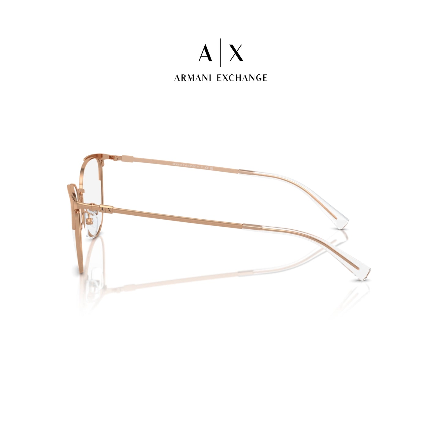 Armani Exchange AX1034