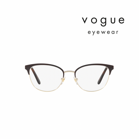 Syze Optike Vogue