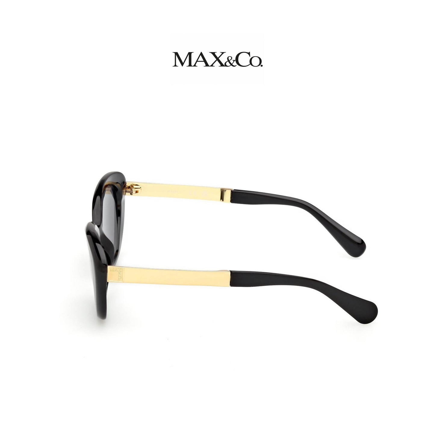 Max&Co MO0133