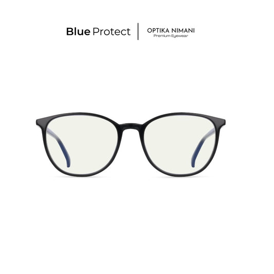 Syze optike Blue Protect