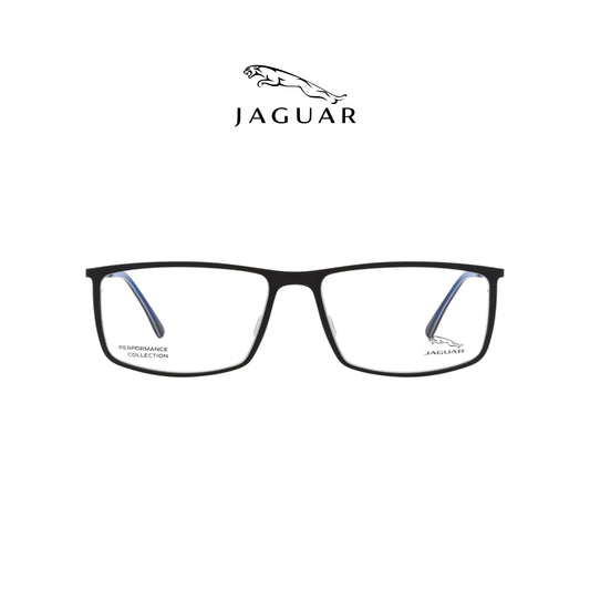 Syze optike Jaguar