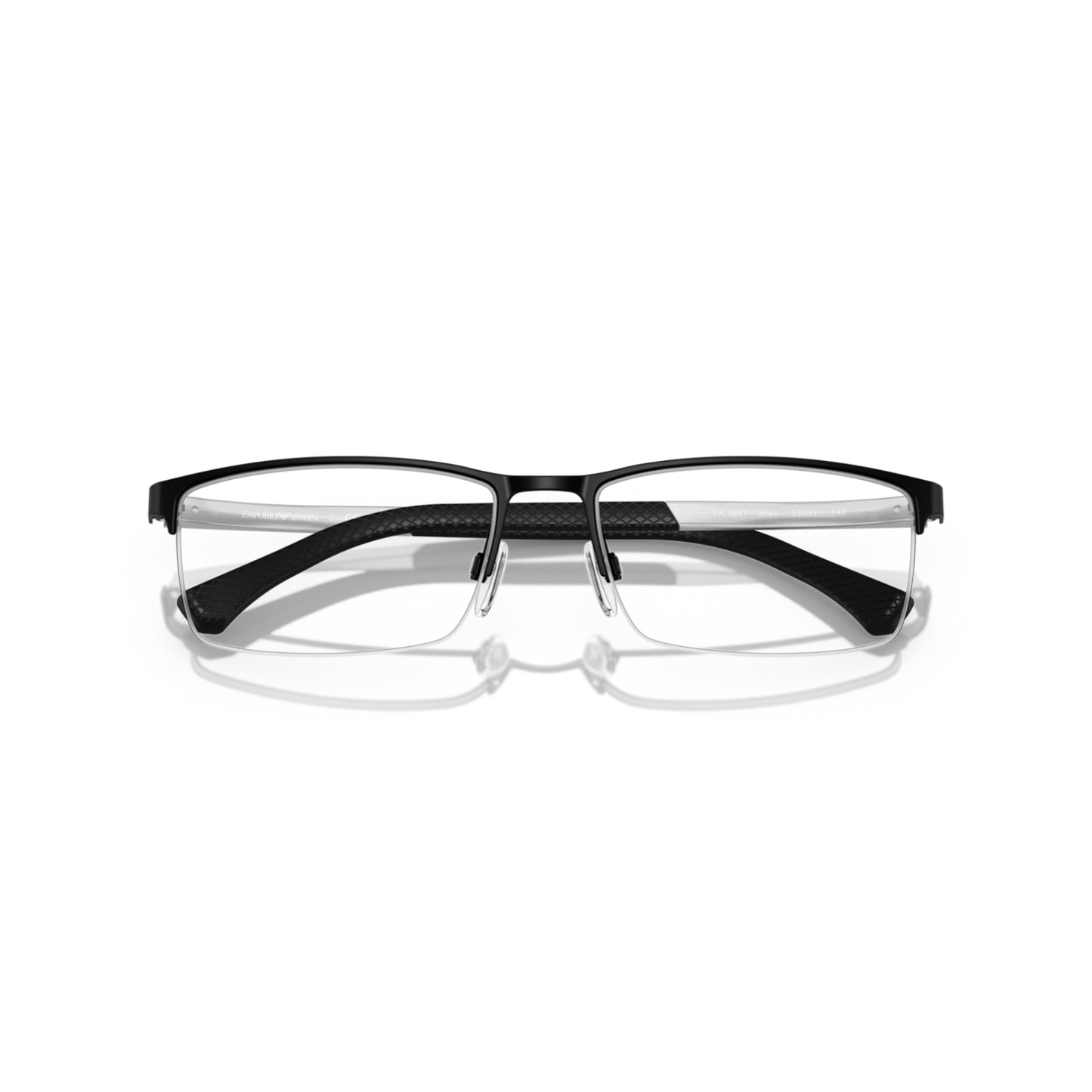 Emporio Armani EA1041 55