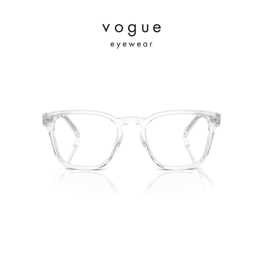 Vogue VO5570
