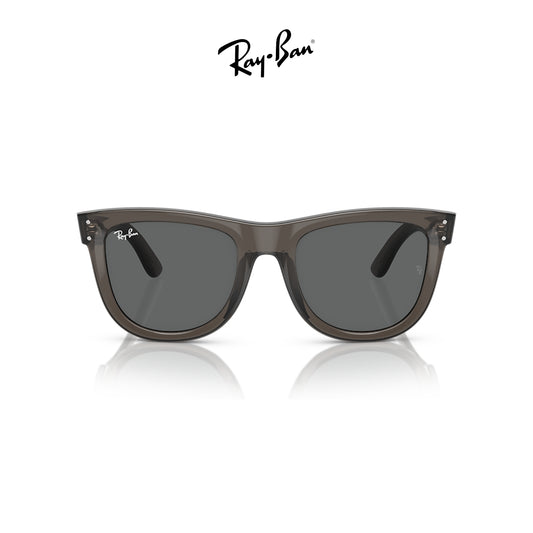 Ray-Ban RBR0502S Wayfarer Reverse